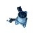 Valvula Egr Subaru Forester 14845aa270 2.5 2011 1392003313 - Imagem 1