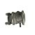 Valvula Egr Audi A4 Avant 2002 06b131101c - Imagem 4