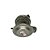 Valvula Egr Audi A4 Avant 2002 06b131101c - Imagem 2