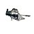 Válvula Westaget Turbina Amarok 2.0 Monoturbo 2010 a 2016 7695660005 - Imagem 3