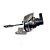 Válvula Westaget Turbina Amarok 2.0 Monoturbo 2010 a 2016 7695660005 - Imagem 4