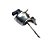 Válvula Westaget Turbina Amarok 2.0 Monoturbo 2010 a 2016 7695660005 - Imagem 2