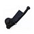 Sensor De Rotacao Peugeot 106 206 307 1.4 1.6 9625423880 - Imagem 3