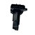 Sensor Maf L200 Triton 3.2 Dakar Denso Mr547077 - Imagem 1