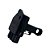 Sensor Maf L200 Triton 3.2 Dakar Denso Mr547077 - Imagem 3