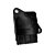 Sensor Maf L200 Triton 3.2 Dakar Denso Mr547077 - Imagem 2