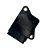 Sensor Maf L200 Triton 3.2 Dakar Denso Mr547077 - Imagem 4