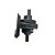 Valvula Canister Ford Ka Fiesta 1.0 1997 a 2010 1s659g425aa - Imagem 1