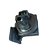 Valvula Canister Ford Ka Fiesta 1.0 1997 a 2010 1s659g425aa - Imagem 3