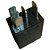 Rele Auxiliar Ford Focus Ecosport Ranger 2.0 2.3 F57B14B192A - Imagem 2
