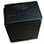 Rele Auxiliar Ford Focus Ecosport Ranger 2.0 2.3 F57B14B192A - Imagem 1