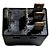 Relê Auxiliar Dodge Dakota Jeep Cherokee 4671168E - Imagem 3