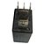 Relê Auxiliar Dodge Dakota Jeep Cherokee 4671168E - Imagem 2