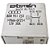 Rele Auxiliar Audi A3 Volkswagen Passat Golf 8D0951253 - Imagem 2