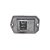 Resistência Ar Condicionado Honda Hrv Fit City r383r111r24 - Imagem 3