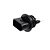 Sensor Nível Água Parabrisa Volkswagen Polo Golf Jetta 7m0919376 - Imagem 2