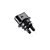 Sensor Nível Água Parabrisa Volkswagen Polo Golf Jetta 7m0919376 - Imagem 3