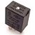 Rele Auxiliar Ventoinha Mercedes-Benz Citroen Peugeot Ford 7700414484 - Imagem 1