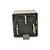 Rele Auxiliar Farol Gm Agile  Montana Meriva 93383185 - Imagem 2