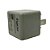 Rele Auxiliar Farol Gm Agile  Montana Meriva 93383185 - Imagem 3