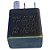 Rele Auxiliar Fiat Marea Brava Alfa Romeo 147 156 11130787e - Imagem 3