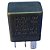 Rele Auxiliar Fiat Marea Brava Alfa Romeo 147 156 11130787e - Imagem 1
