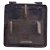 Rele Auxiliar Universal 4 pinos d9520 - Imagem 3