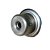 Regulador Pressão Corsa Celta Vectra Fiesta Ecosport Stilo f000dr0216 - Imagem 2