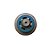 Regulador Pressão Corsa Celta Vectra Fiesta Ecosport Stilo f000dr0216 - Imagem 3