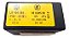 Rele Espelho Retrovisor Gol Parati Saveiro Polo 1JE959254 - Imagem 1