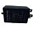 Rele Siemens Auxiliar pe03p02800 - Imagem 3