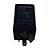 Rele Siemens Auxiliar pe03p02800 - Imagem 2