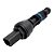 Sensor Velocidade Renault Clio Megane Scenic Kangoo 7700418919 - Imagem 1