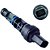 Sensor Velocidade Renault Clio Megane Scenic Kangoo 7700418919 - Imagem 2