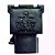 Capacitor Ignição Hyundai Hb20 1.6 16v 273252b010 - Imagem 1