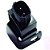 Capacitor Ignição Hyundai Hb20 1.6 16v 273252b010 - Imagem 3