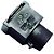 Capacitor Ignição Hyundai Hb20 1.6 16v 273252b010 - Imagem 2