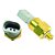 Sensor Óleo Direção Hidráulica Audi A3 S3 Vw Gol Jetta Golf 1j0919081 - Imagem 3