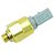 Sensor Óleo Direção Hidráulica Audi A3 S3 Vw Gol Jetta Golf 1j0919081 - Imagem 1