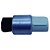 Pressostato Ar Condicionado Ford Focus Ka Fiesta F250 95bw19e561aa - Imagem 1