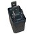 Relé Auxiliar Fiat Argo Cronos Mobi 46520411 - Imagem 2