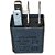 Relé Auxiliar Fiat Argo Cronos Mobi 46520411 - Imagem 3