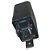 Relé Auxiliar Fiat Argo Cronos Mobi 46520411 - Imagem 4