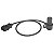 Sensor de Rotação Gm Omega Suprema 4.1 Silverado C20 0261210083 - Imagem 1