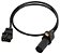 Sensor de Rotação Fiat Fiorino Palio Siena Uno Strada 1.0 1.3 8v 46774532 7799032 0261210124 - Imagem 1