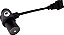 Sensor de Rotação Renault Clio R19 1.6 8v 0261210137 770085931 MAX 5811 - Imagem 1
