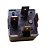 Rele Auxiliar Vw Gol Parati Santana Zbc93750 - Imagem 3