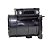 Medidor Fluxo De Ar Mitsubiishi Pajero Tr4 2.0 16v Ano 2004 E5T08471 - Imagem 4