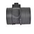 Medidor De Massa Amarok 2.0 Biturbo/emotion Bosch 0281002956 - Imagem 1