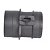 Medidor De Massa Amarok 2.0 Biturbo/emotion Bosch 0281002956 - Imagem 2